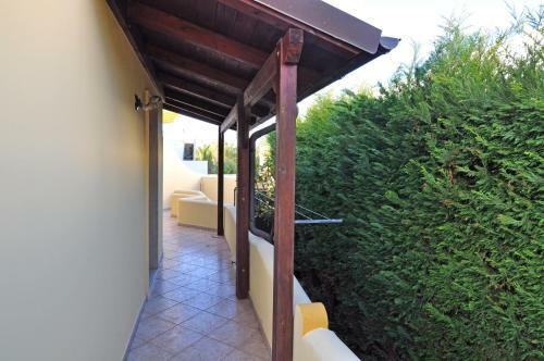 Villa Salento