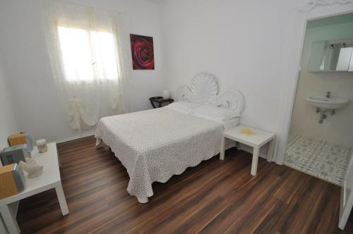 Casa Vacanze - Villette Certosina