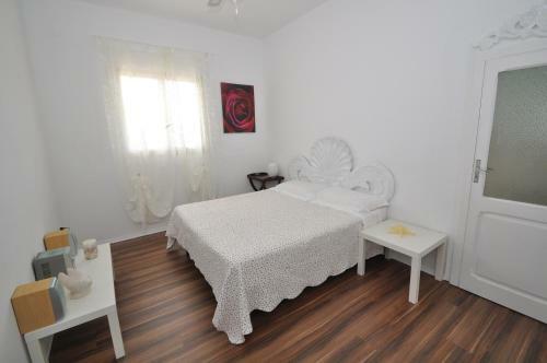 Casa Vacanze - Villette Certosina