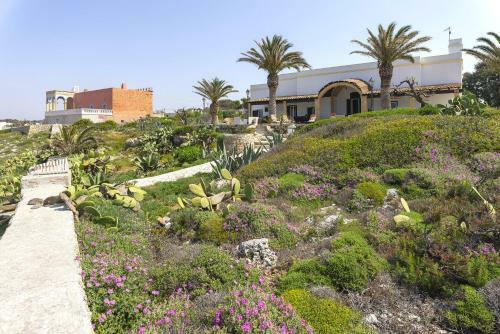 Villa Sapore Di Mare