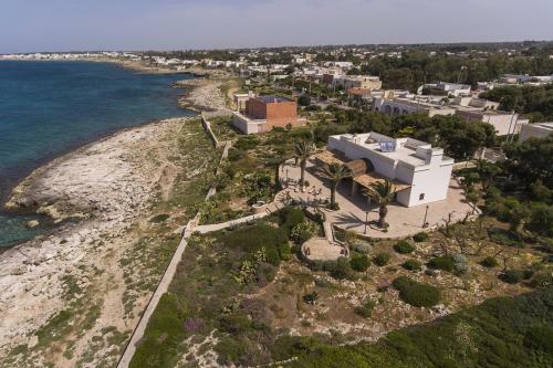 Villa Sapore Di Mare