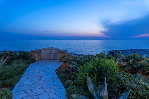 Villa Sapore Di Mare
