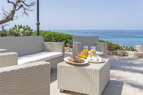 Villa Sapore Di Mare