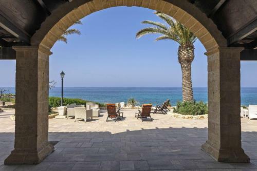 Villa Sapore Di Mare