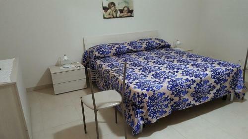 Apartamento Appartamento Stella 2