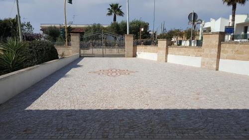 Apartamento Appartamento Stella 2