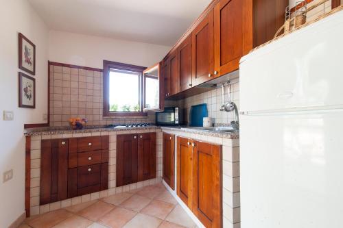 Villa Ciampa Pool House