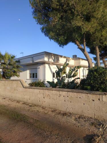 Villa Andrea