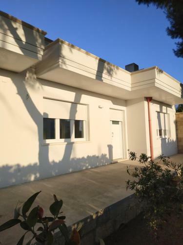 Villa Andrea