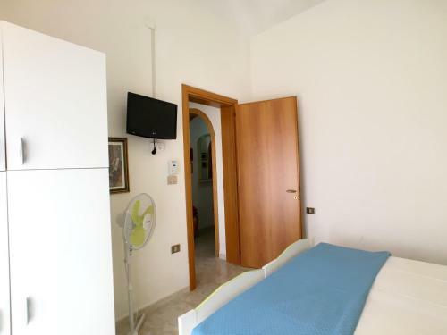 Apartamento Villa La Torre