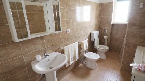Apartamento Appartamento Rossella