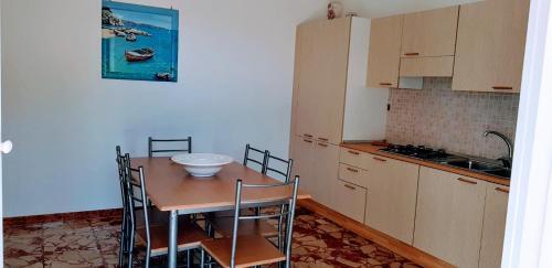 Villa Rosaria