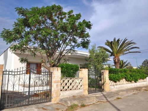 Locazione Turistica Villa Iris