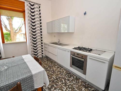 Locazione Turistica Villa Iris