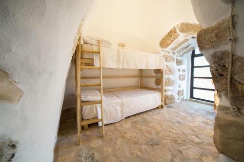 Villa Trullo