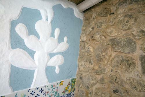 Villa Trullo
