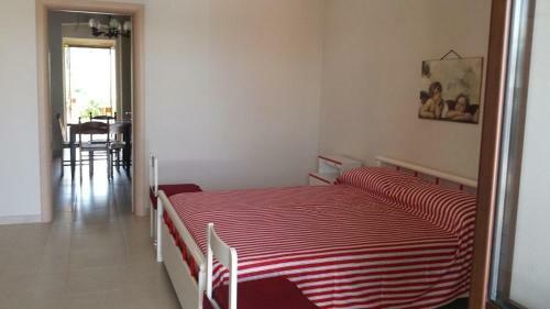 Apartamento Appartamento Stella 3