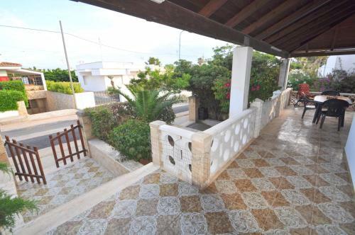 Villa Valerio
