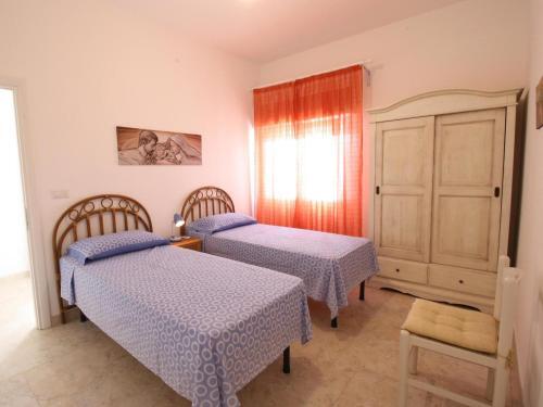 Villa Locazione Turistica Tower House