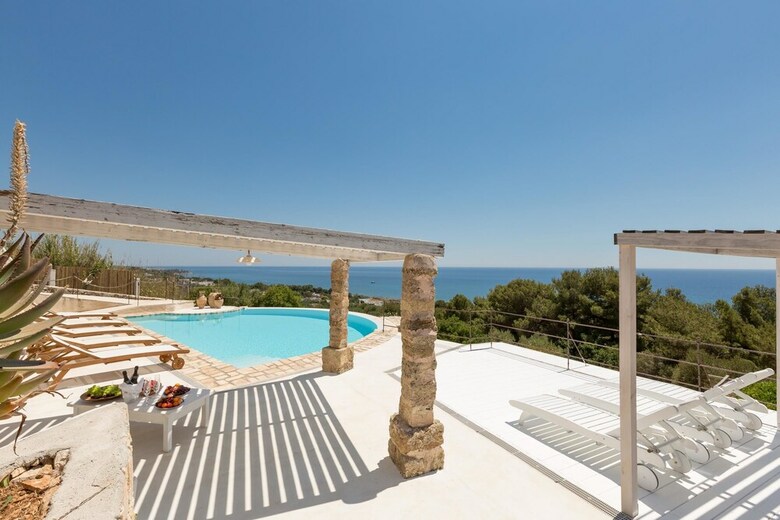 Villa Valeria