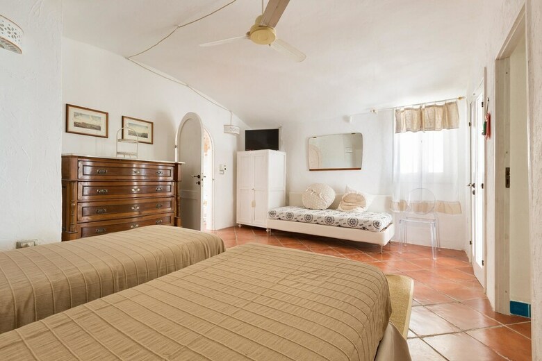 Villa Valeria