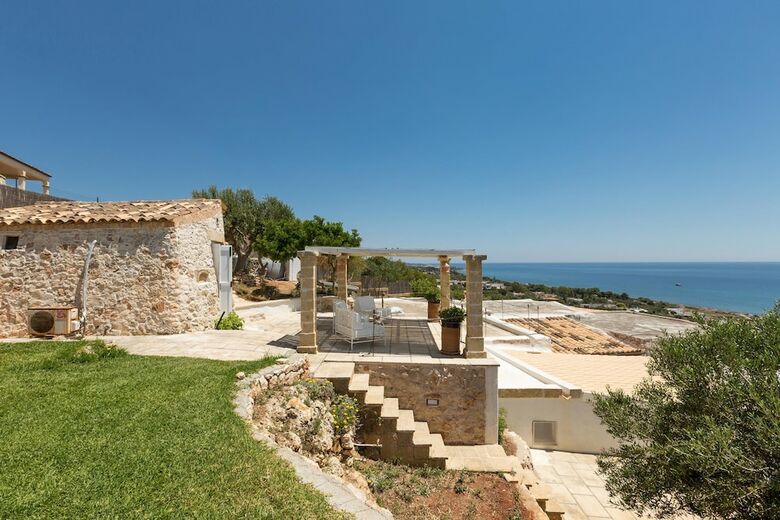 Villa Valeria