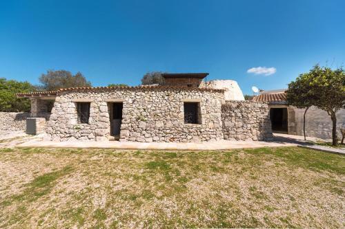 Residenze Del Feudo