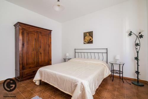 Apartamento Termale Massimo