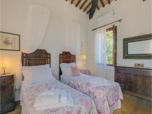 Casa Beatrice