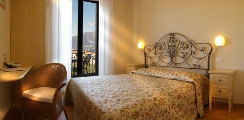 Hotel Belvedere