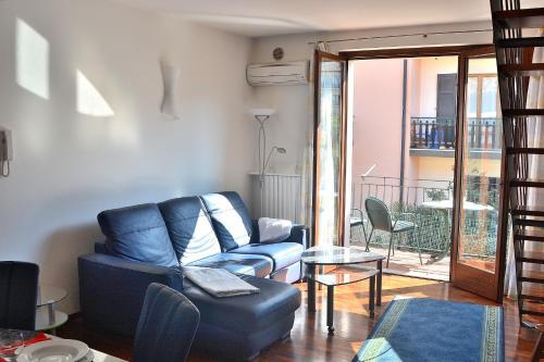 Apartment Benaco