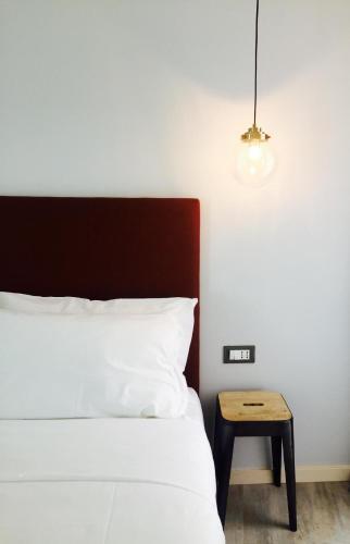 Hotel Benaco36