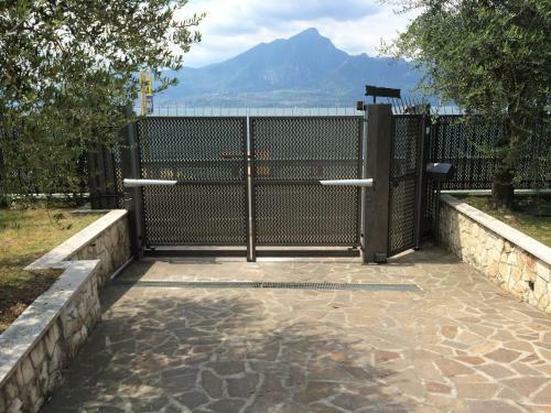 Canguroproperties - Villa Lorena
