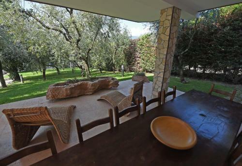 Canguroproperties - Villa Lorena