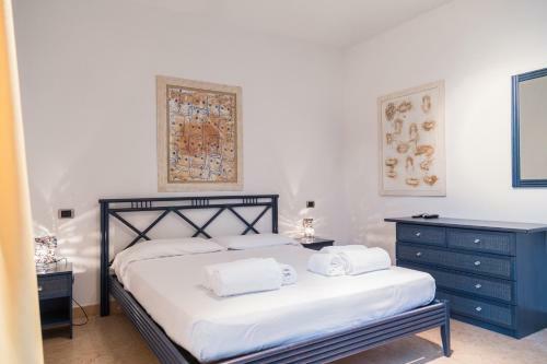 Canguroproperties - Villa Lorena