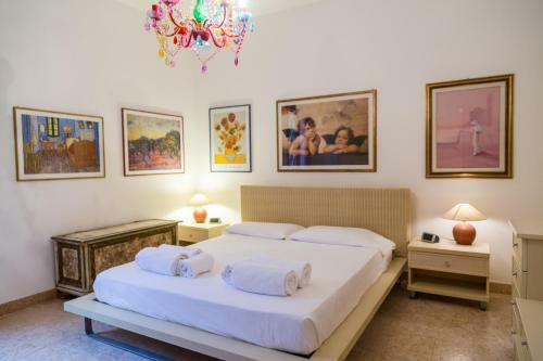 Canguroproperties - Villa Lorena