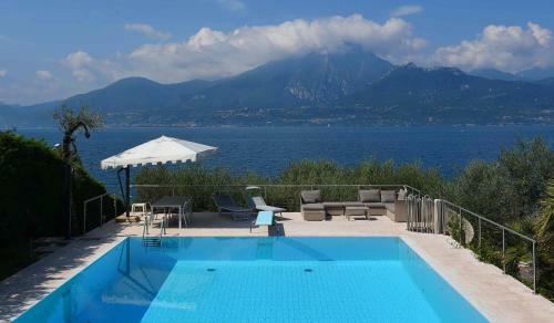 Canguroproperties - Villa Lorena