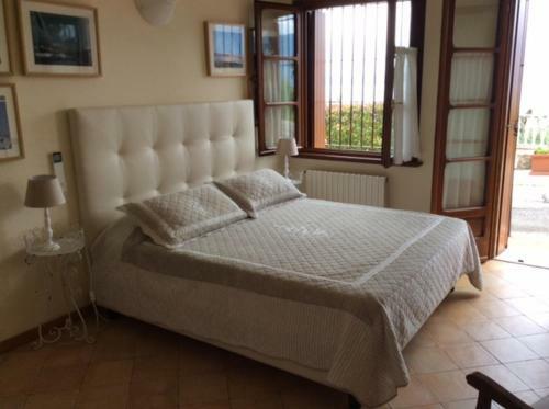 Apartamento Appartamenti Cavri�