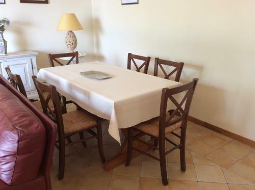 Apartamento Appartamenti Cavri�