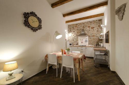 Apartamento Center Apt 3 Sleeps Wifi/parking