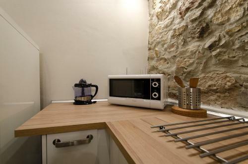 Apartamento Center Apt 3 Sleeps Wifi/parking