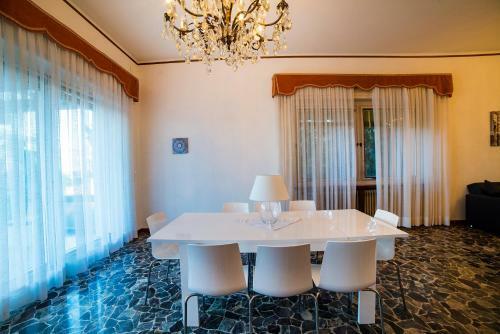 Apartamento Da Carmela