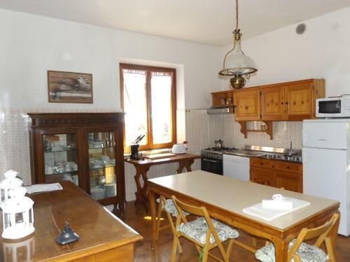 Villa Patrizia