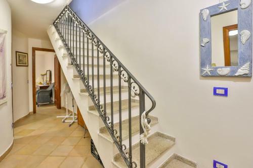 Villetta Gi�