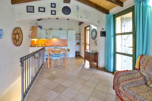 Villetta Gi�