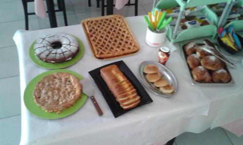 Hostal Nausicaa Hotel B&B