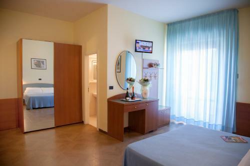 Hotel International