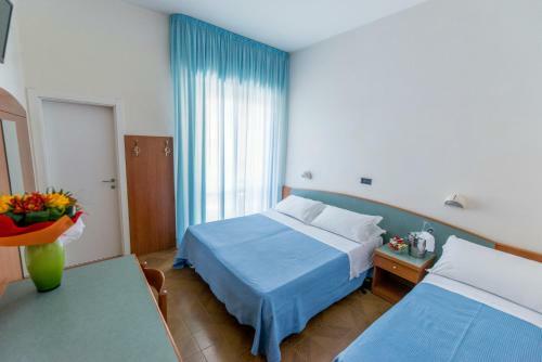 Hotel International