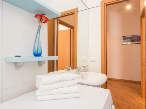 Apartamentos Locazione Turistica Solemar