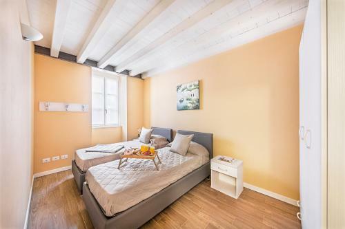 Apartamento Italianway - Corte Benaco